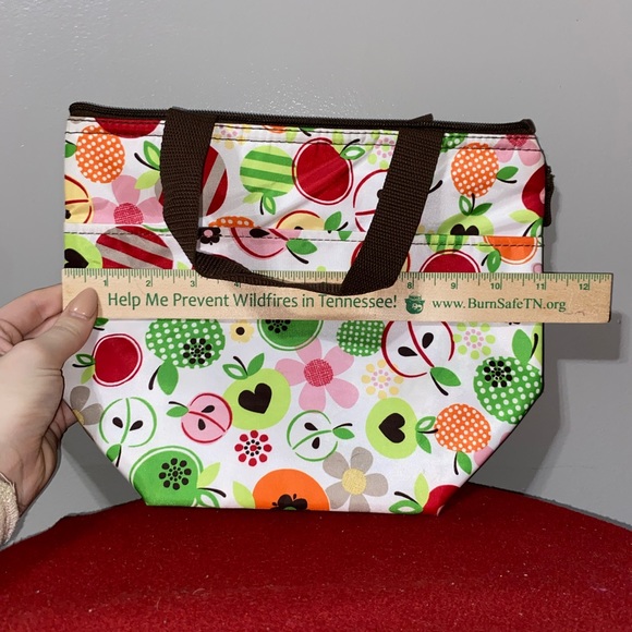 thirtyone Bags Thirtyone Lunch Bag Poshmark
